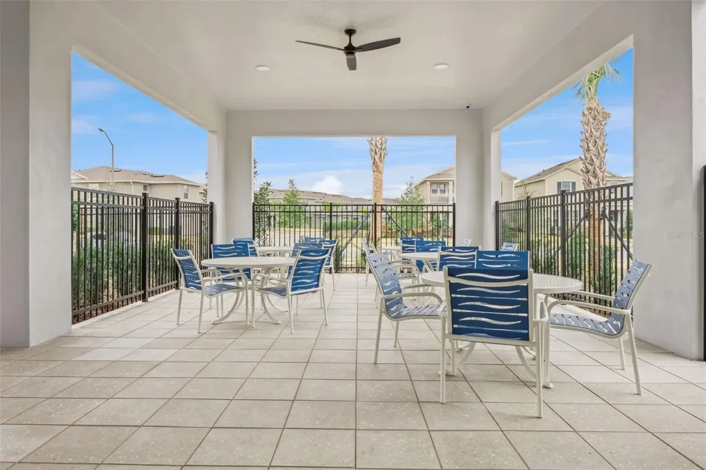 16503 Barbours Creek Way Winter Garden FL 34787