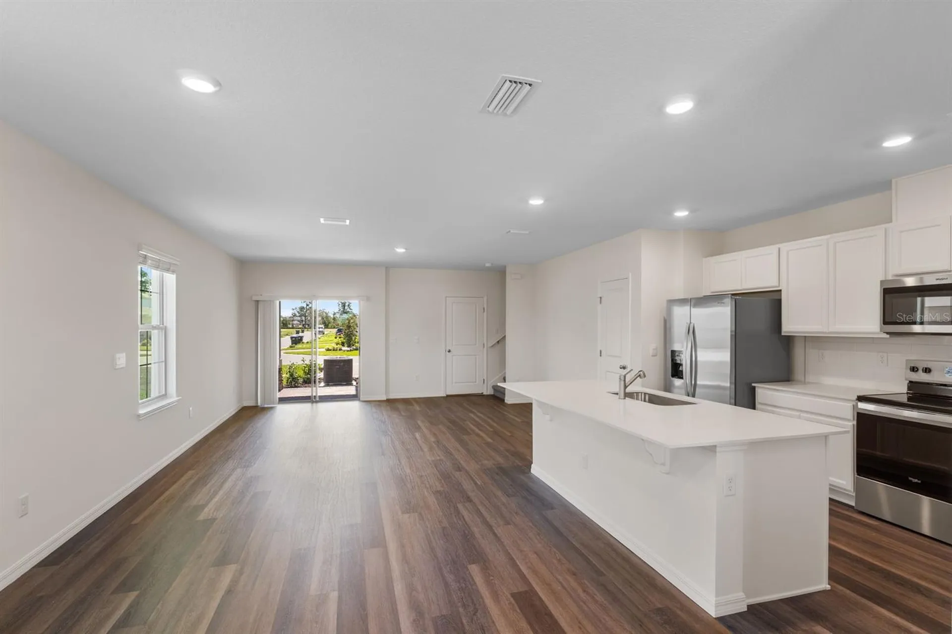 16503 Barbours Creek Way Winter Garden FL 34787