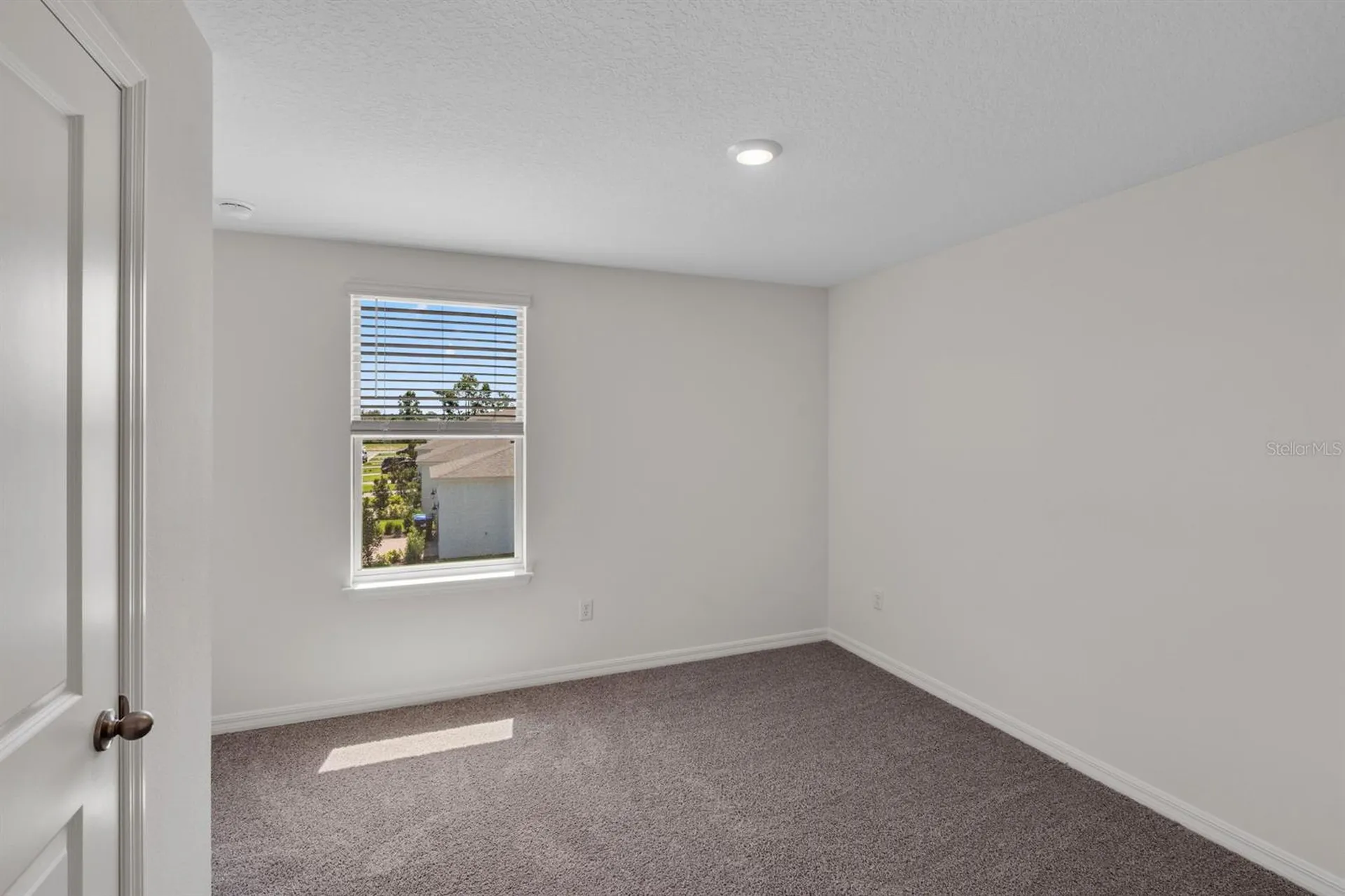 16503 Barbours Creek Way Winter Garden FL 34787