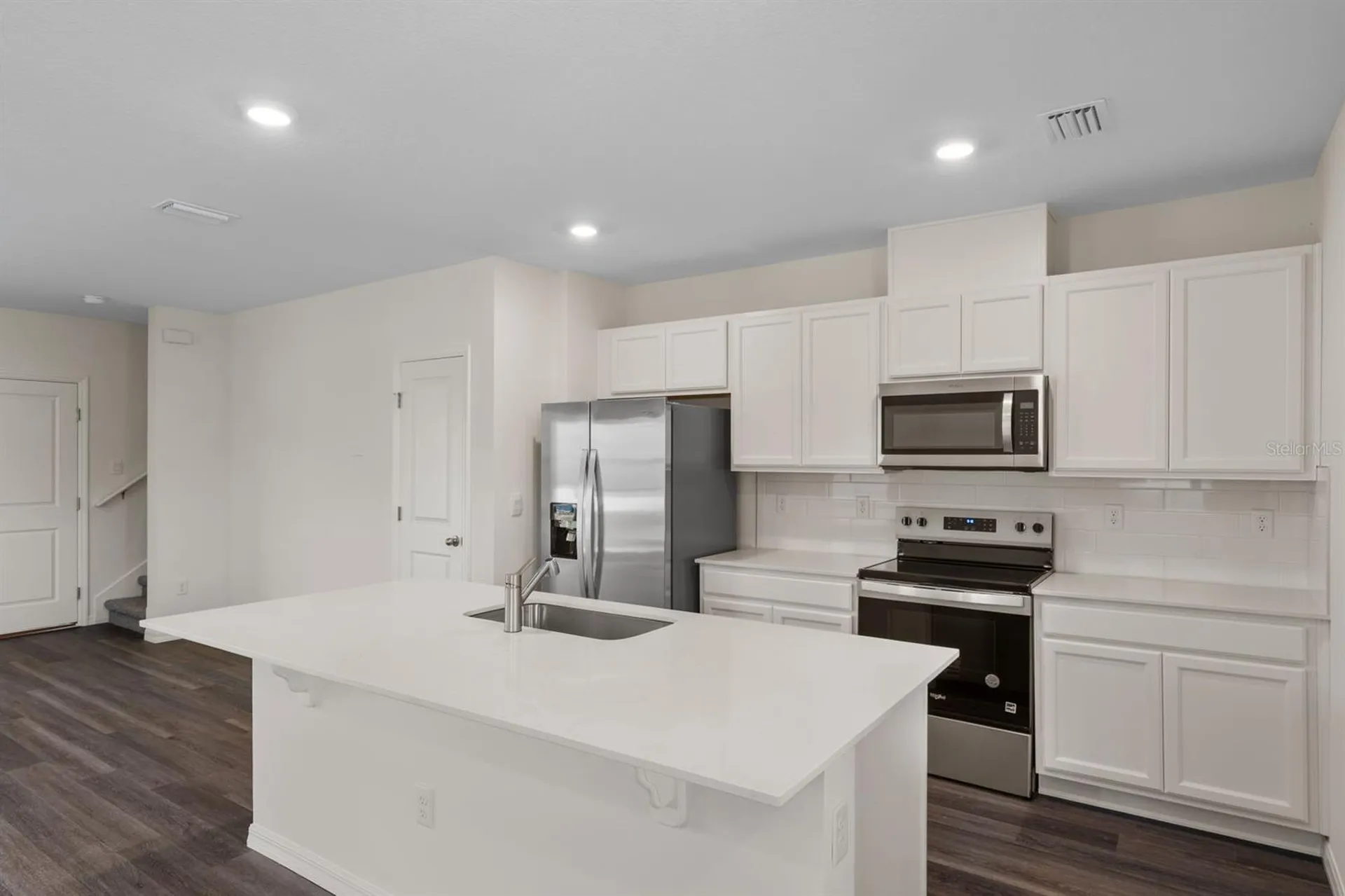 16503 Barbours Creek Way Winter Garden FL 34787