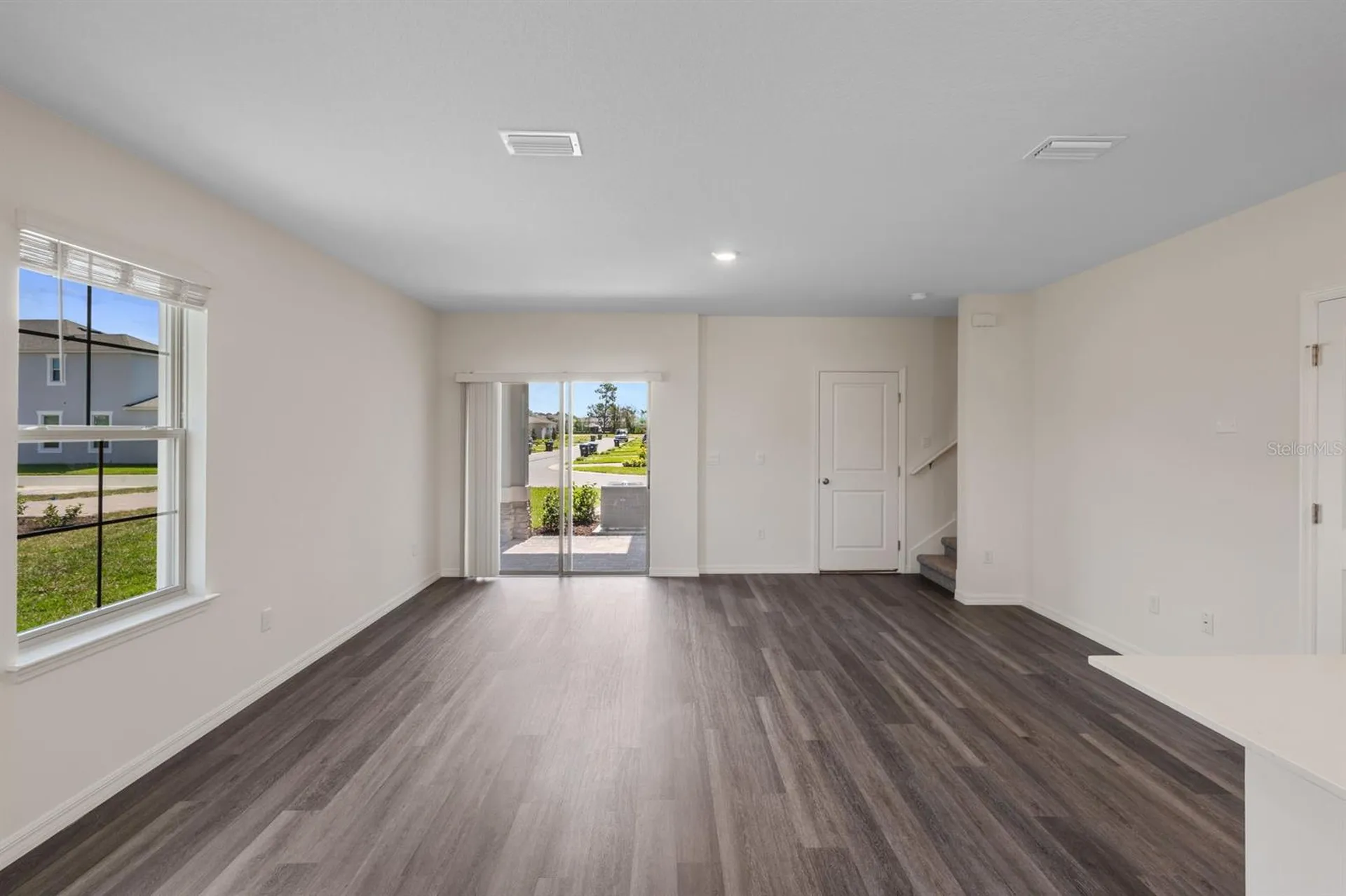 16503 Barbours Creek Way Winter Garden FL 34787