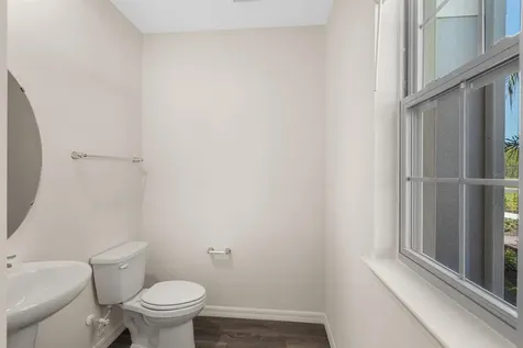16503 Barbours Creek Way Winter Garden FL 34787
