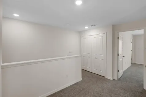 16503 Barbours Creek Way Winter Garden FL 34787
