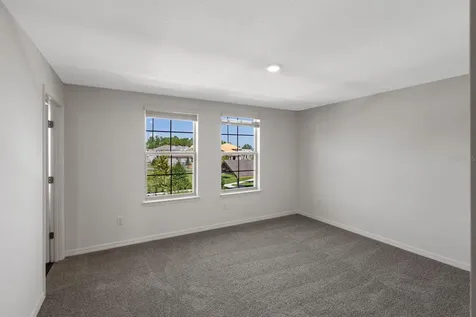 16503 Barbours Creek Way Winter Garden FL 34787