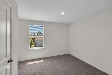 16503 Barbours Creek Way Winter Garden FL 34787