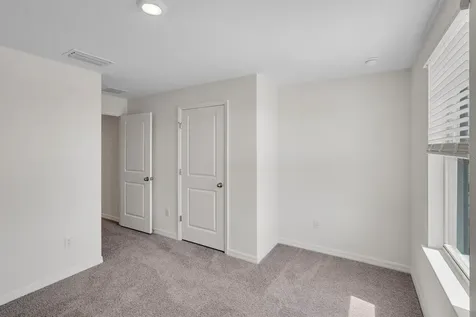 16503 Barbours Creek Way Winter Garden FL 34787