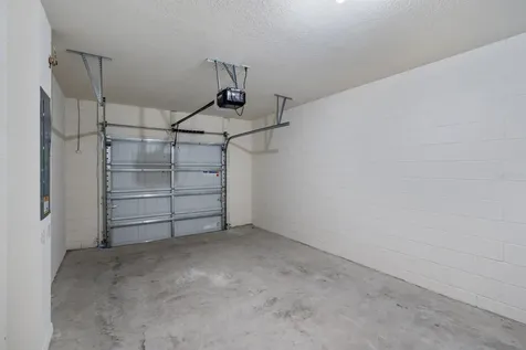 16503 Barbours Creek Way Winter Garden FL 34787