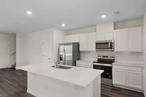 16503 Barbours Creek Way Winter Garden FL 34787
