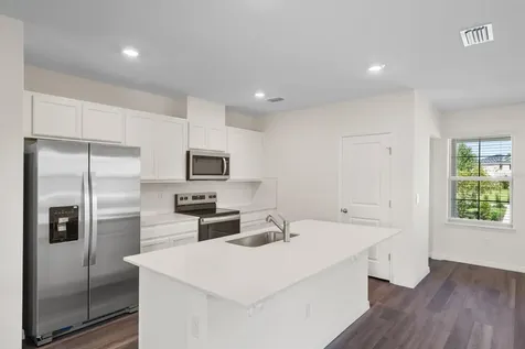 16503 Barbours Creek Way Winter Garden FL 34787