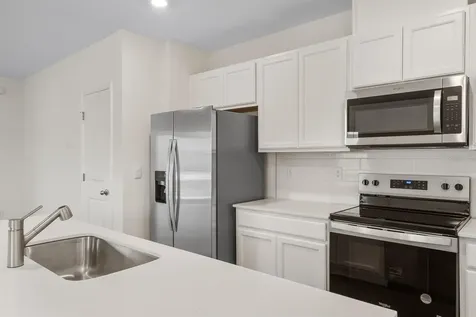 16503 Barbours Creek Way Winter Garden FL 34787