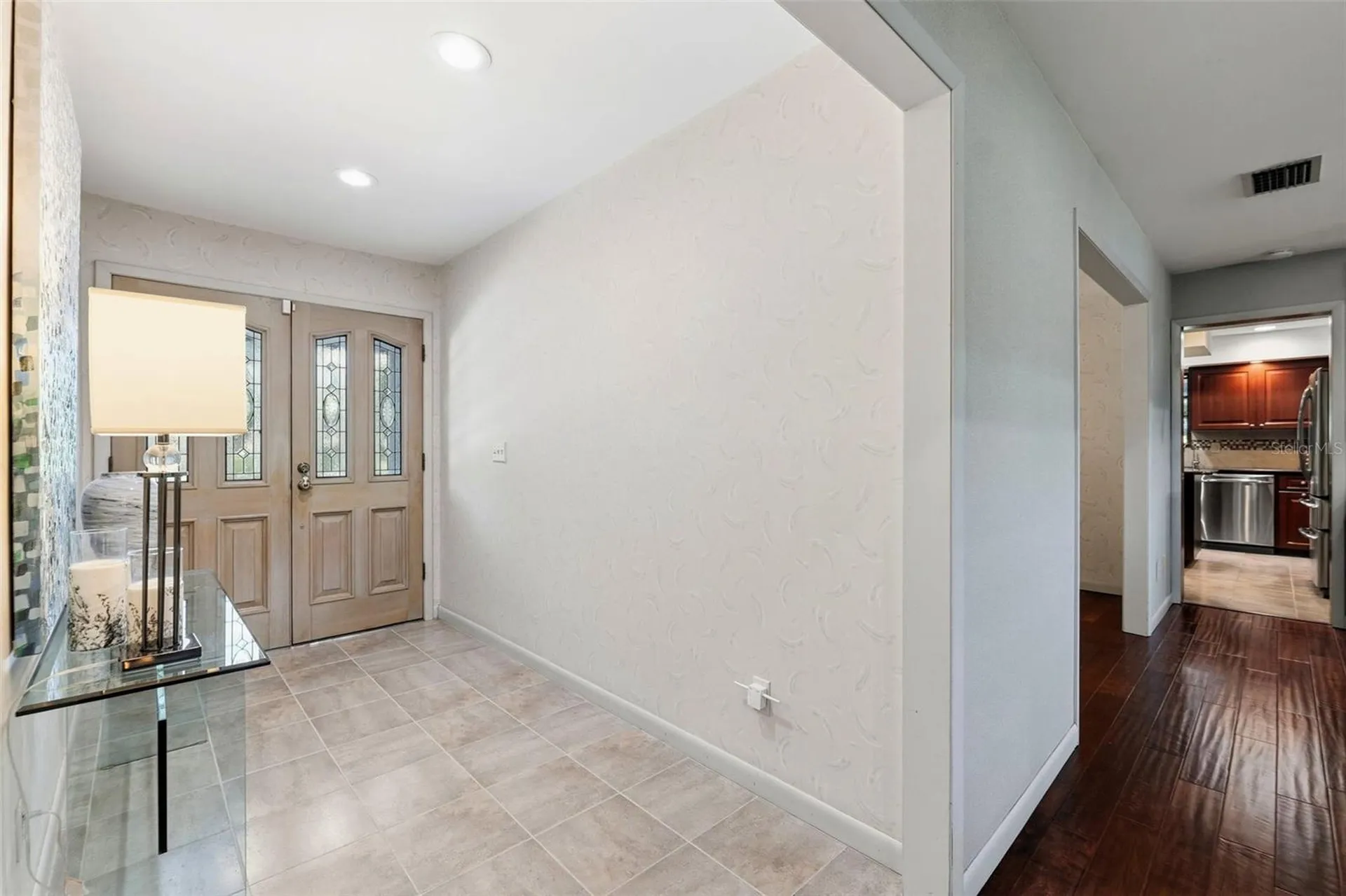 708 Warren Road Lutz FL 33548