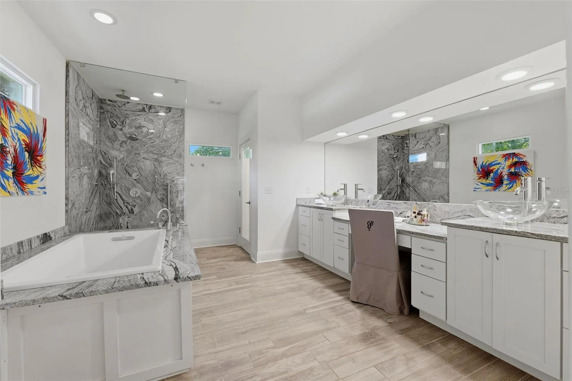 708 Warren Road Lutz FL 33548