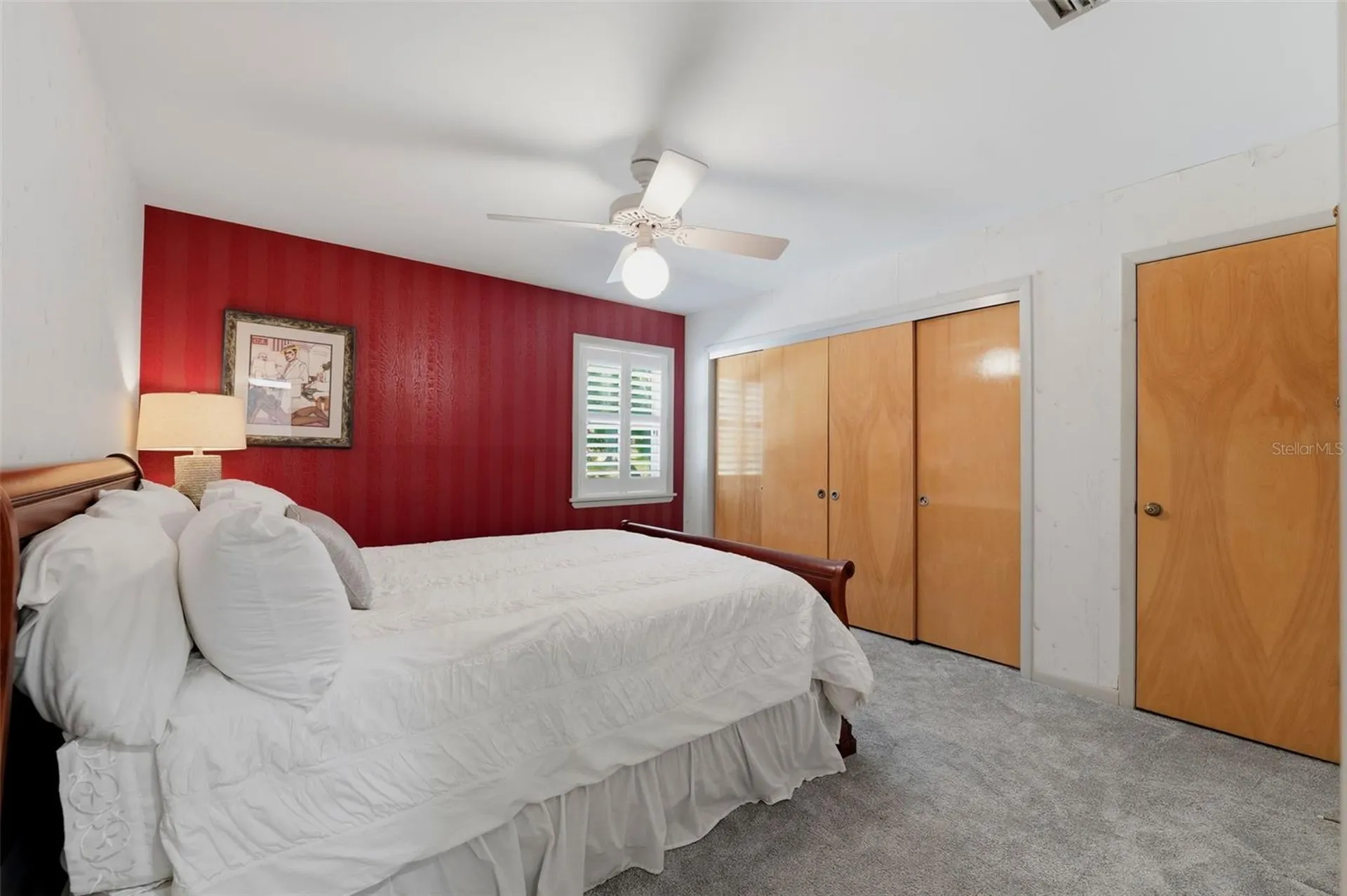 708 Warren Road Lutz FL 33548