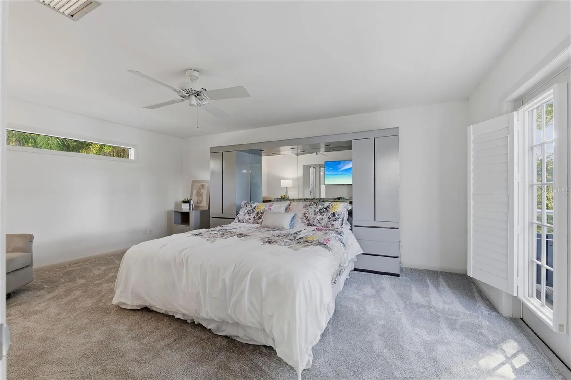 708 Warren Road Lutz FL 33548