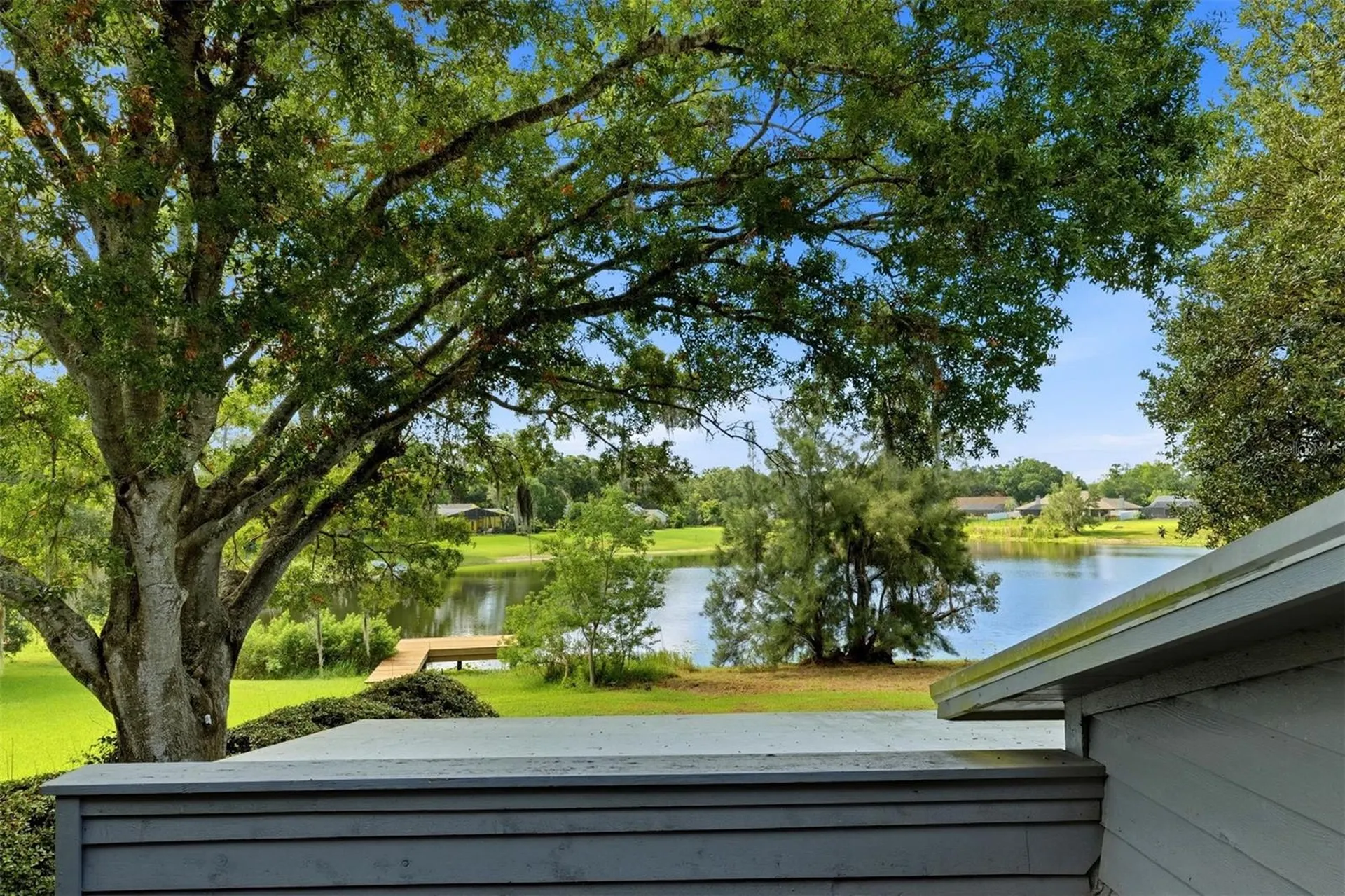 708 Warren Road Lutz FL 33548