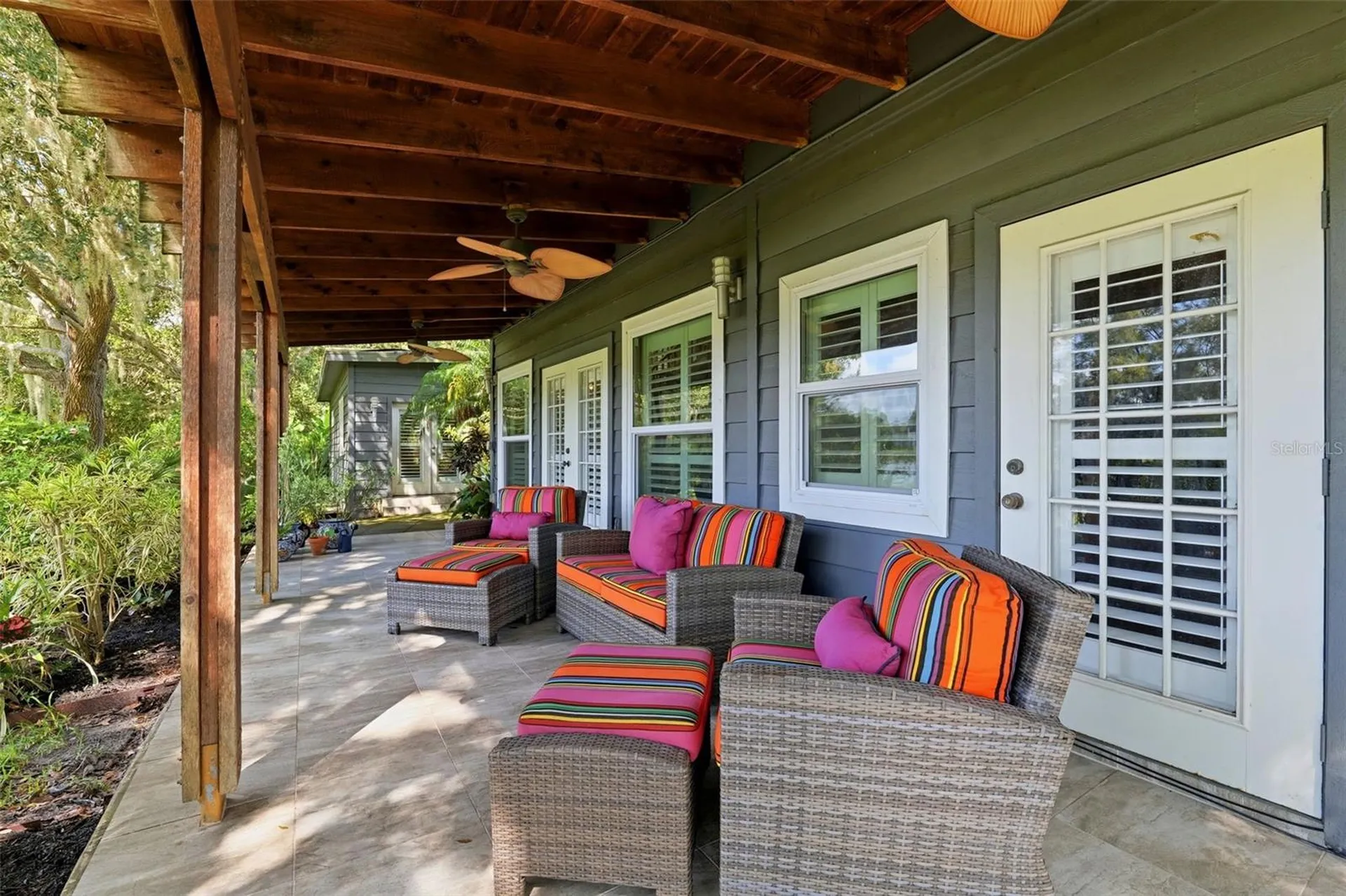 708 Warren Road Lutz FL 33548