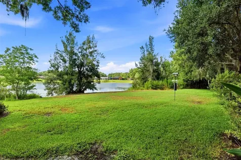 708 Warren Road Lutz FL 33548