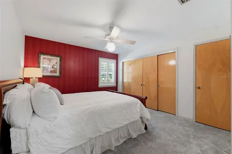 708 Warren Road Lutz FL 33548