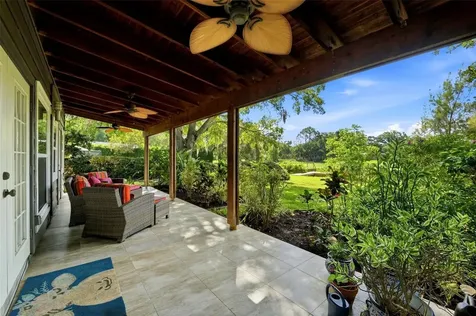708 Warren Road Lutz FL 33548