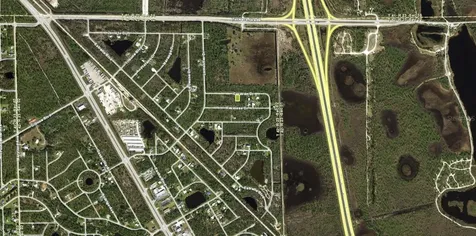 12193 Caravan Drive Punta Gorda FL 33955