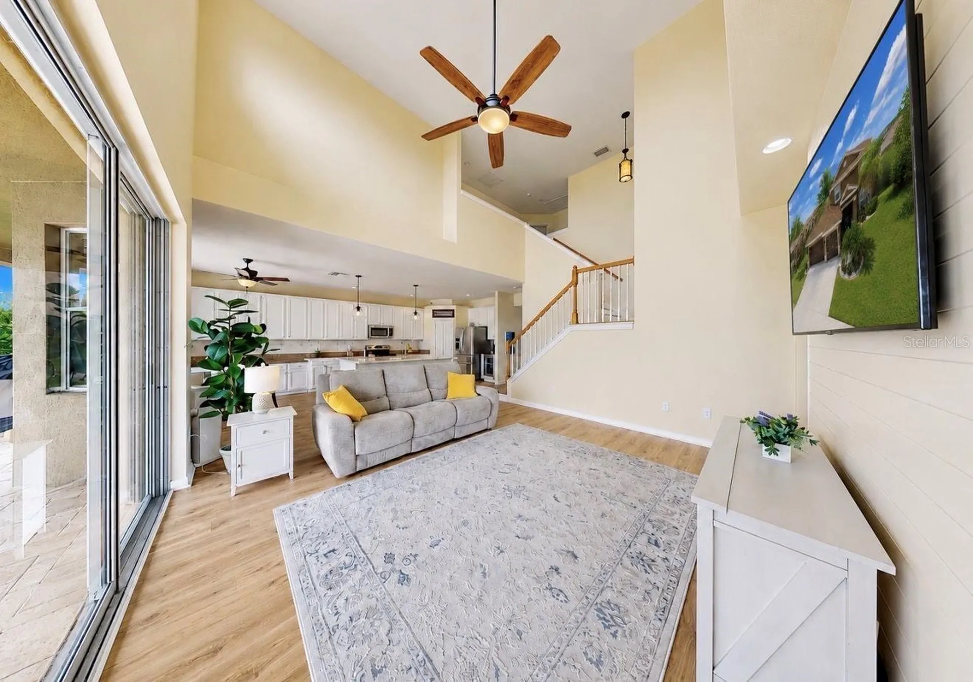 13332 Graham Yarden Drive Riverview FL 33579