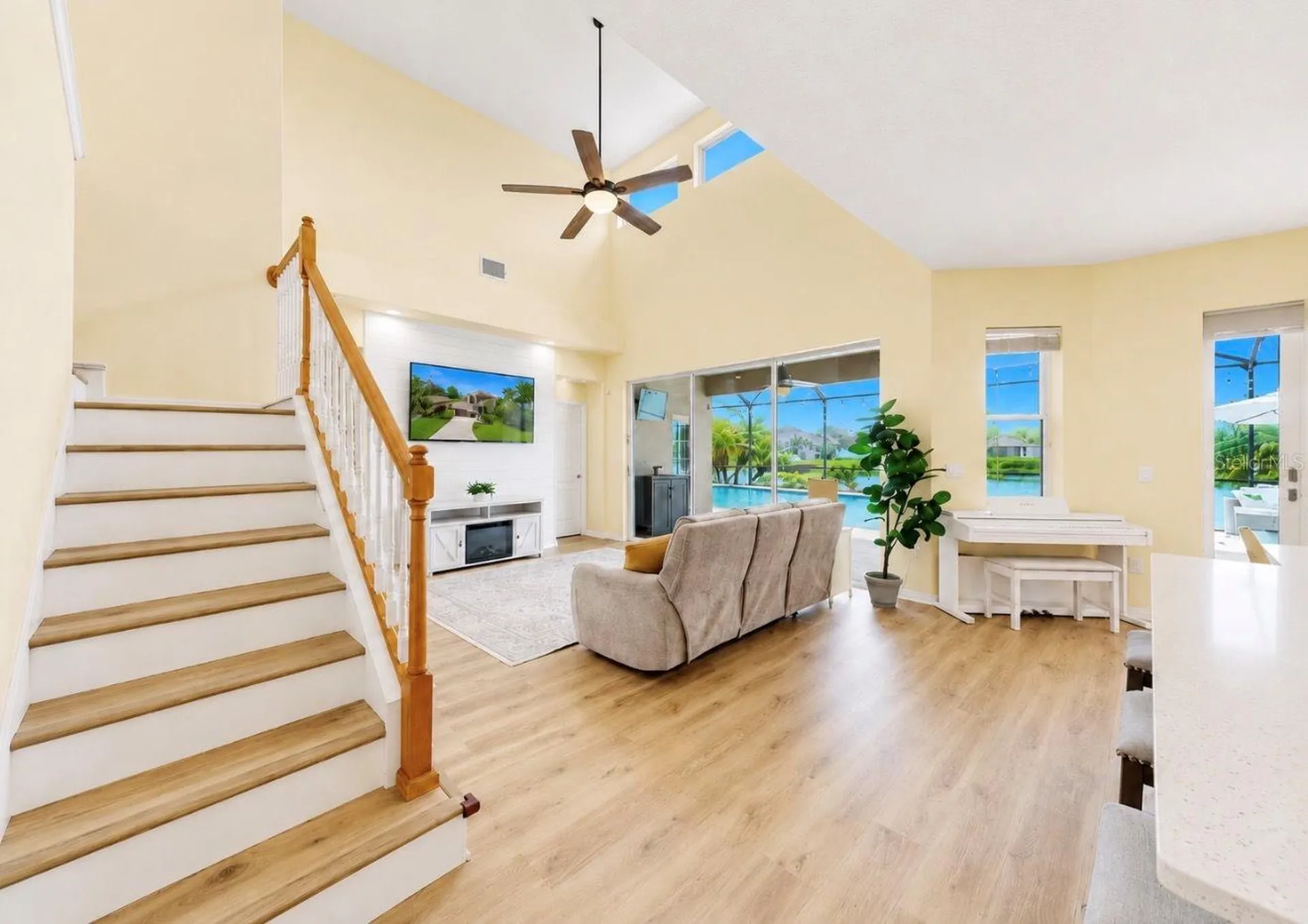13332 Graham Yarden Drive Riverview FL 33579