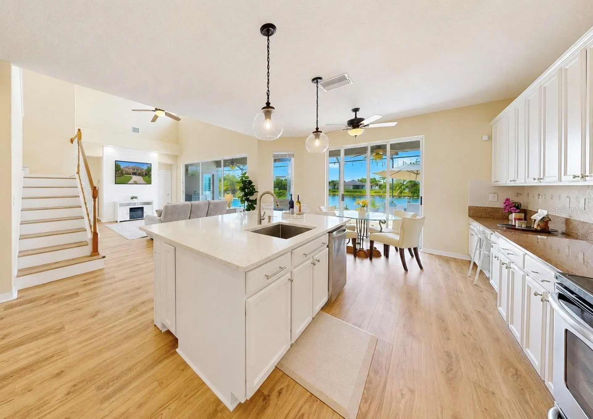 13332 Graham Yarden Drive Riverview FL 33579