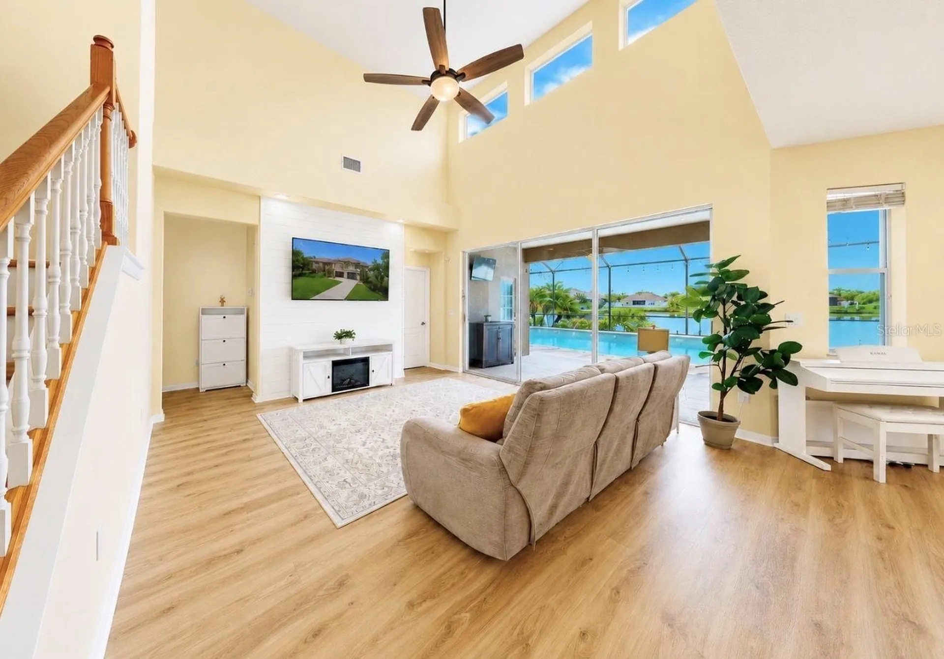 13332 Graham Yarden Drive Riverview FL 33579