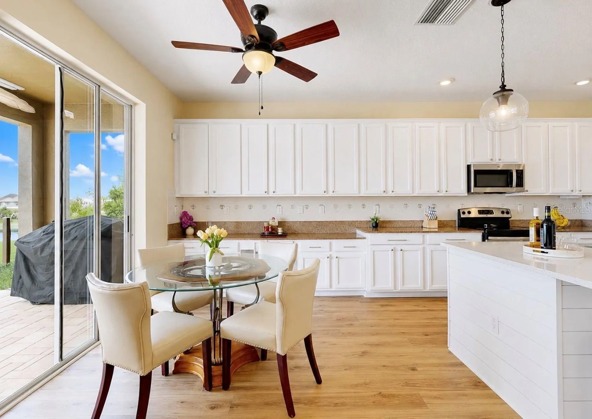 13332 Graham Yarden Drive Riverview FL 33579