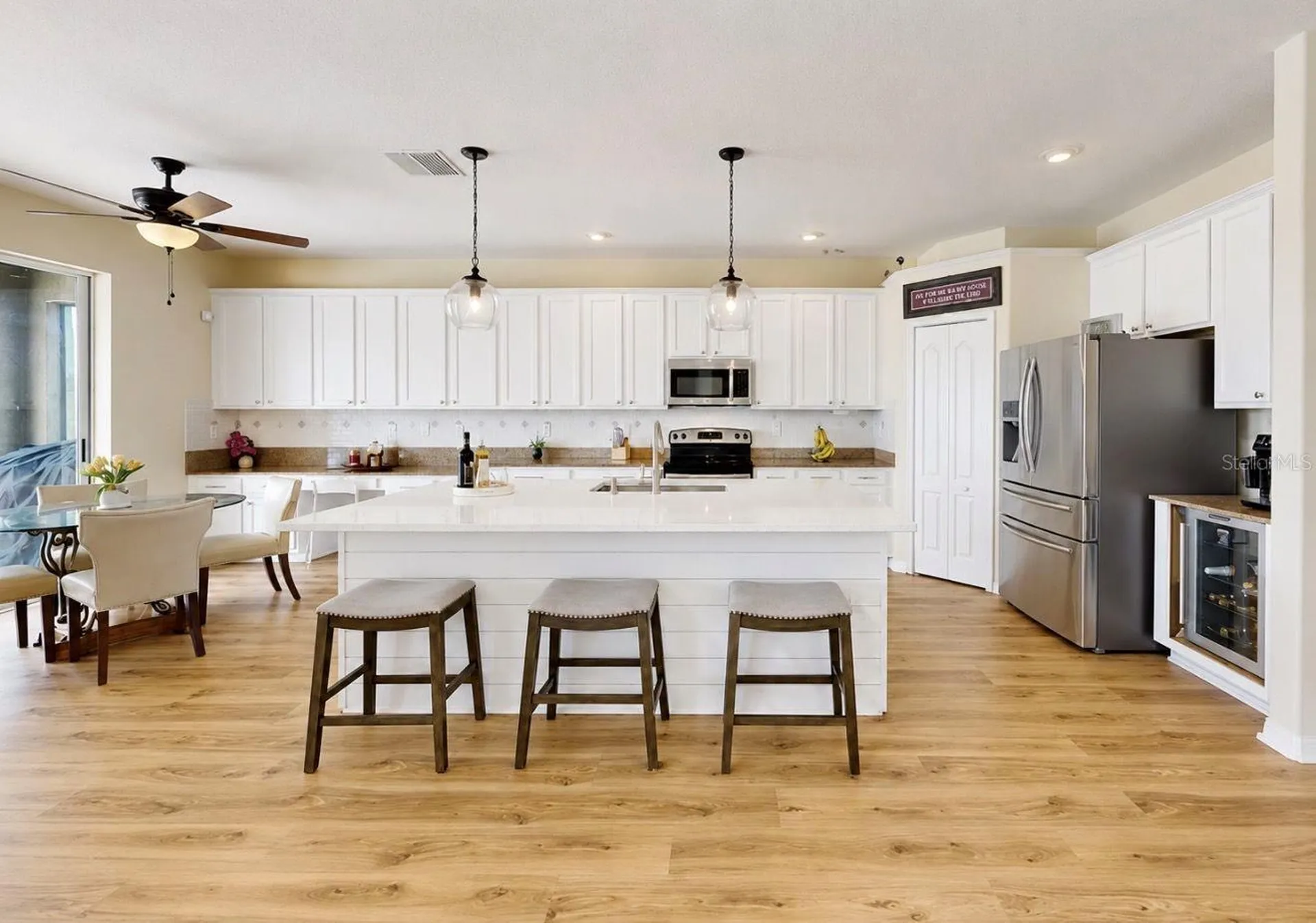 13332 Graham Yarden Drive Riverview FL 33579