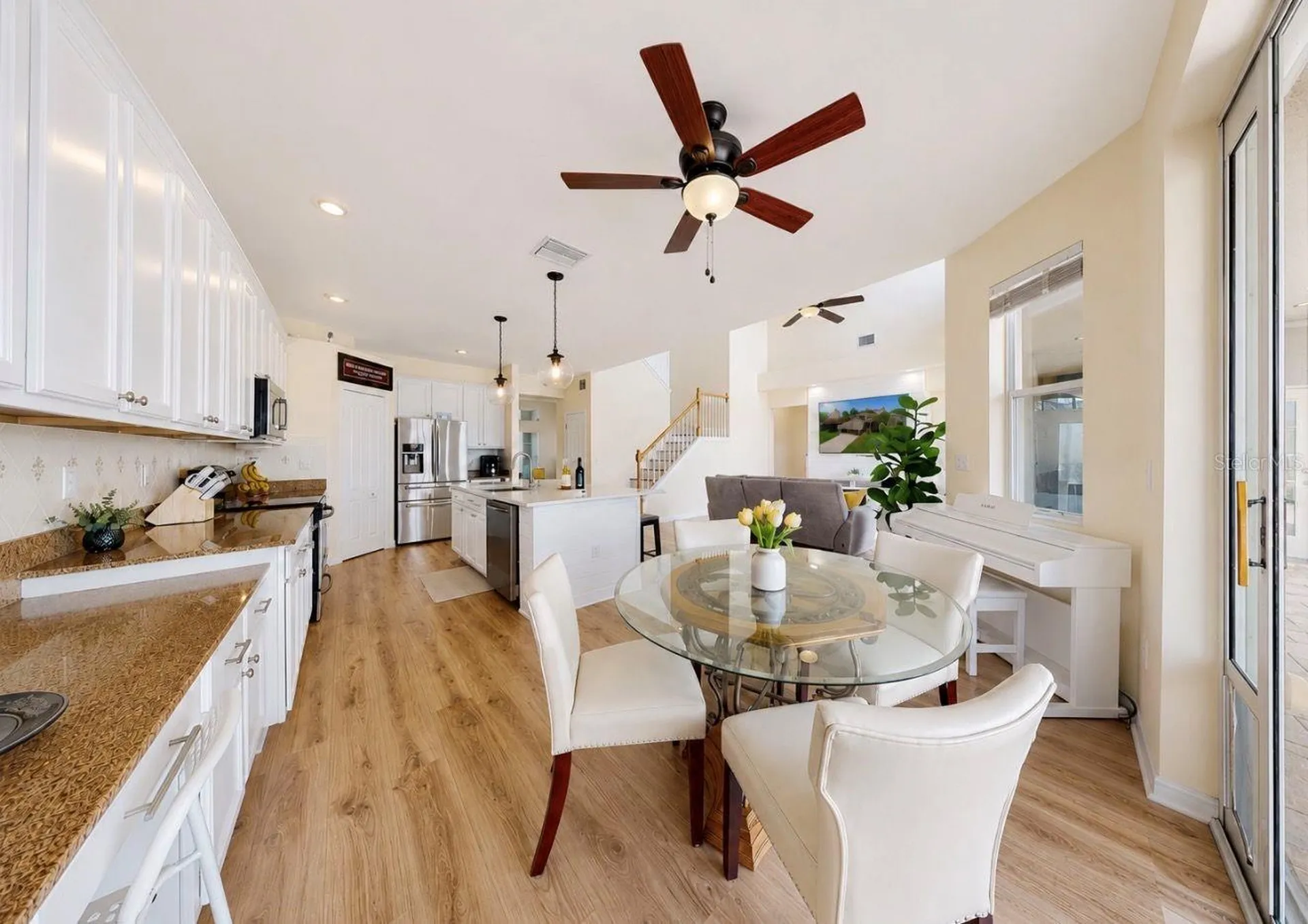 13332 Graham Yarden Drive Riverview FL 33579