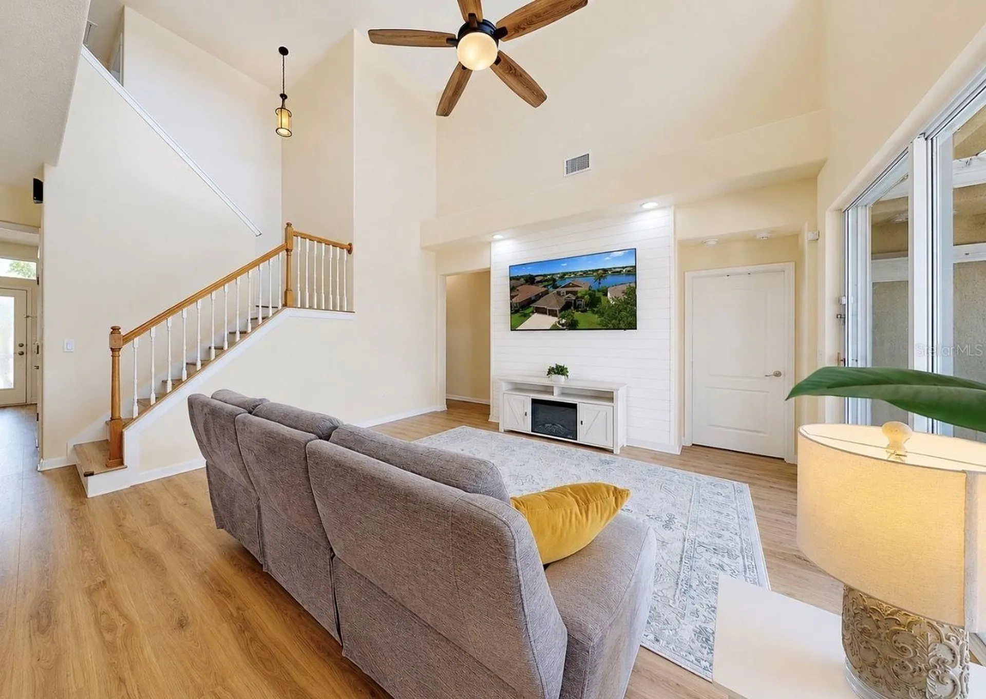 13332 Graham Yarden Drive Riverview FL 33579