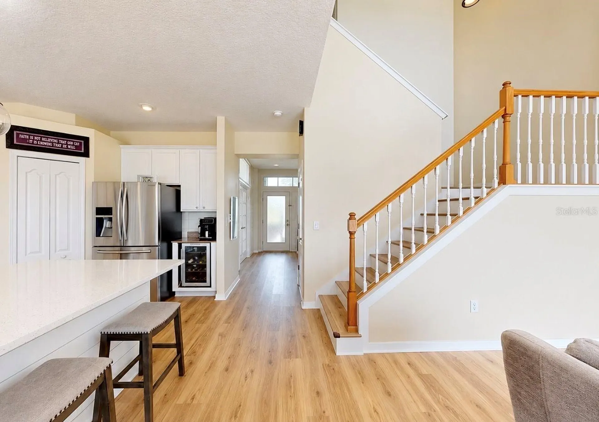13332 Graham Yarden Drive Riverview FL 33579