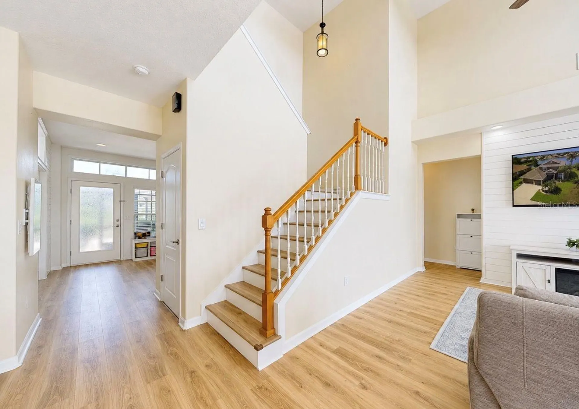 13332 Graham Yarden Drive Riverview FL 33579