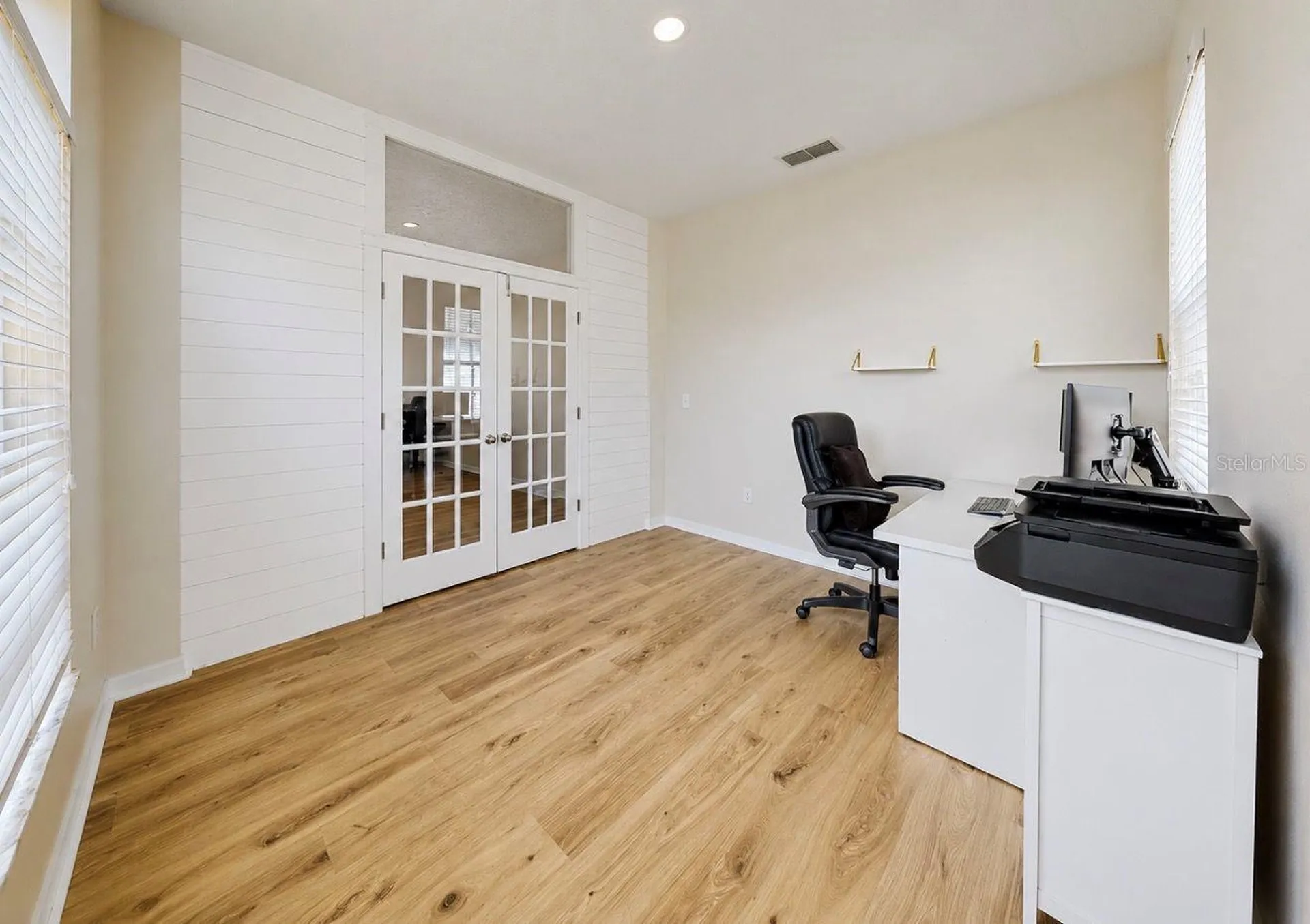 13332 Graham Yarden Drive Riverview FL 33579