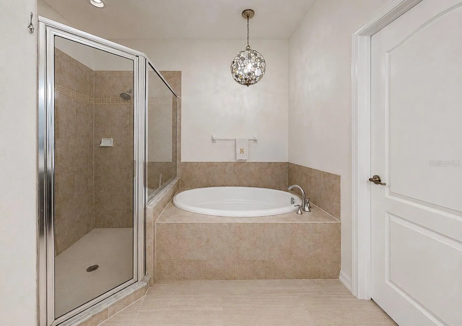 13332 Graham Yarden Drive Riverview FL 33579