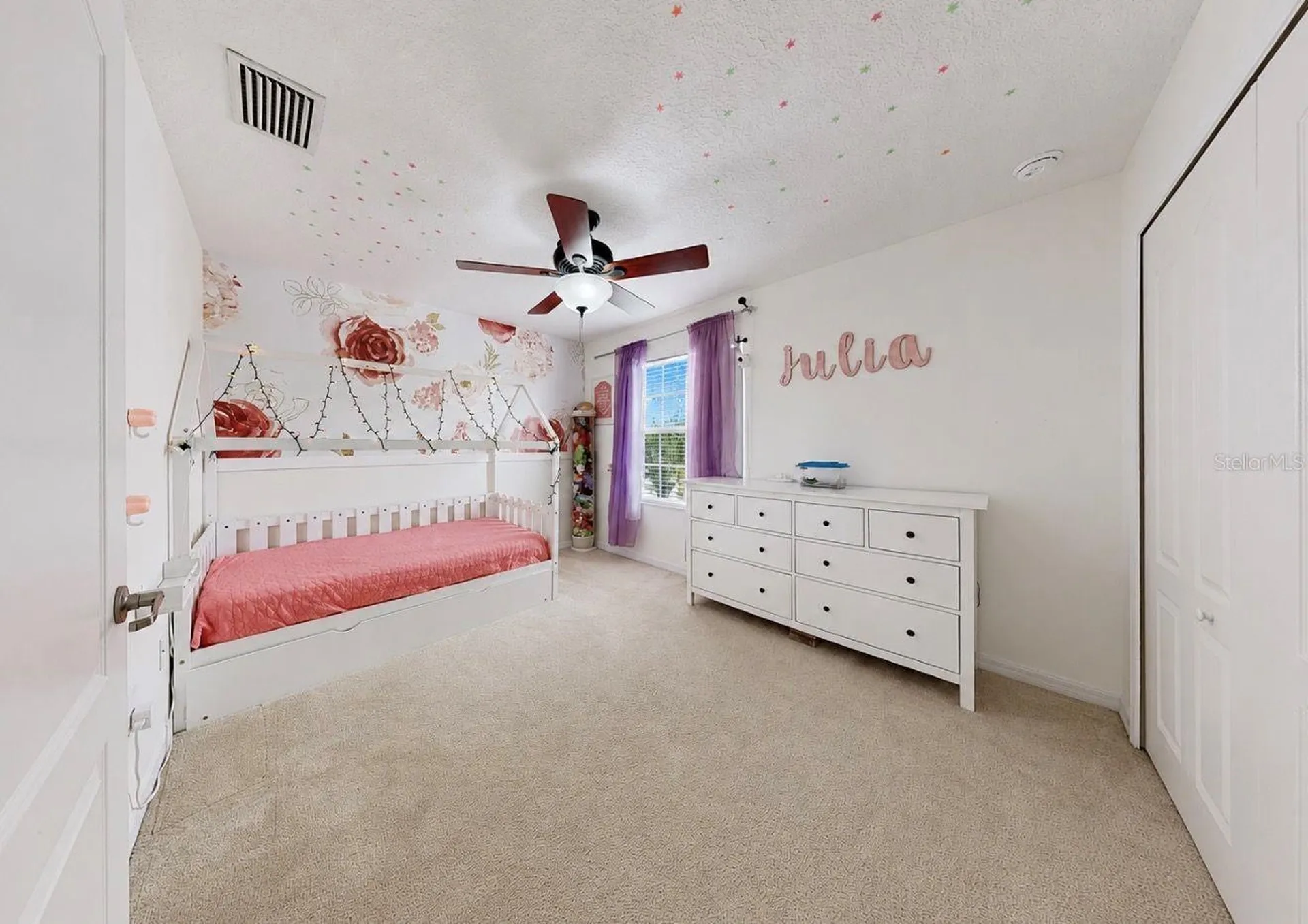 13332 Graham Yarden Drive Riverview FL 33579