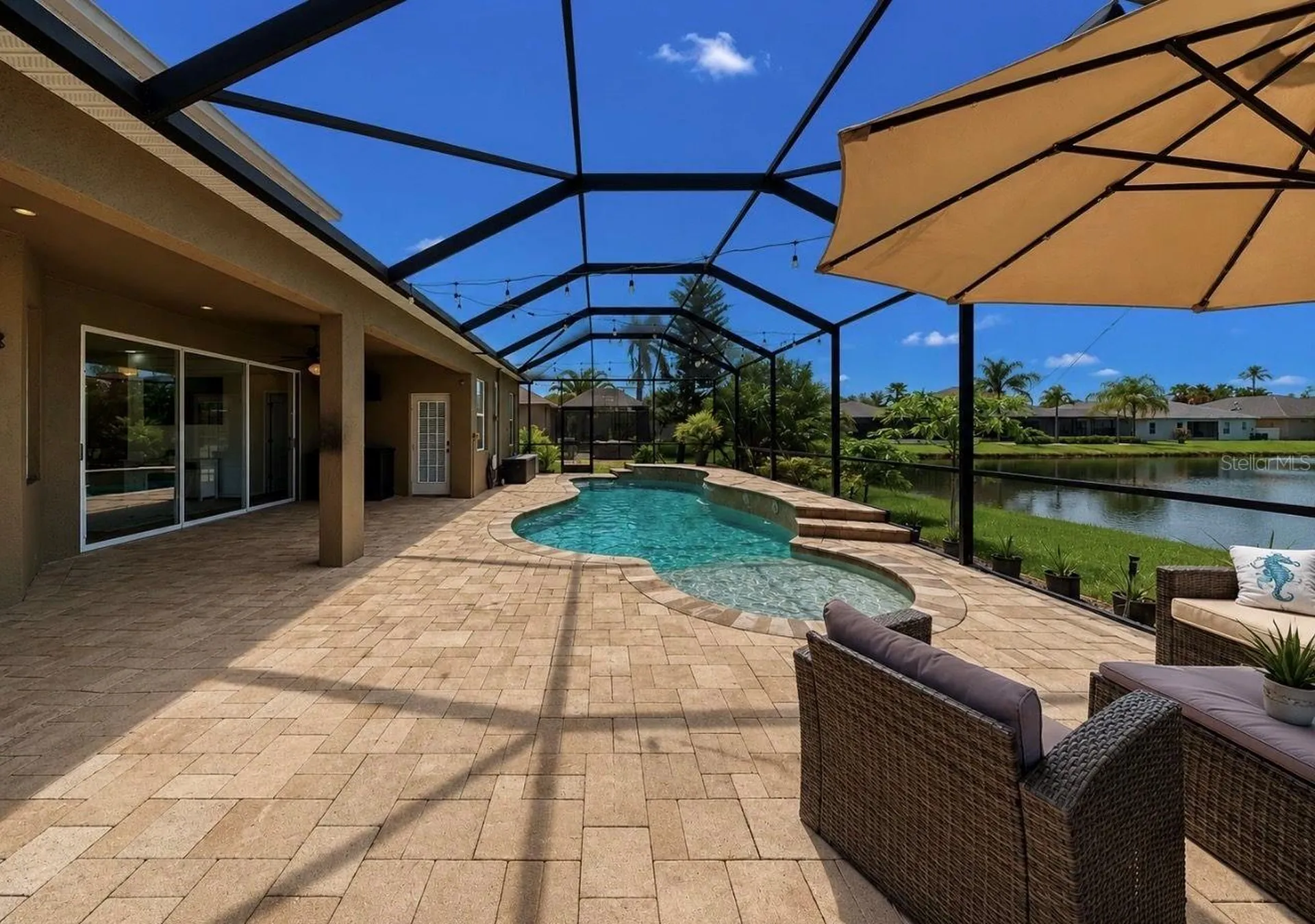 13332 Graham Yarden Drive Riverview FL 33579
