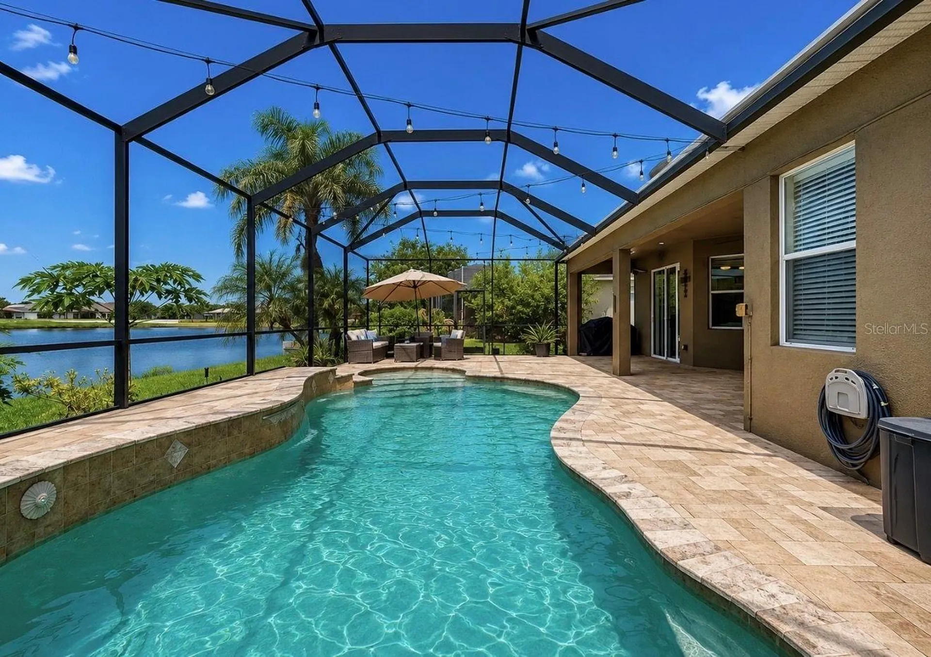 13332 Graham Yarden Drive Riverview FL 33579