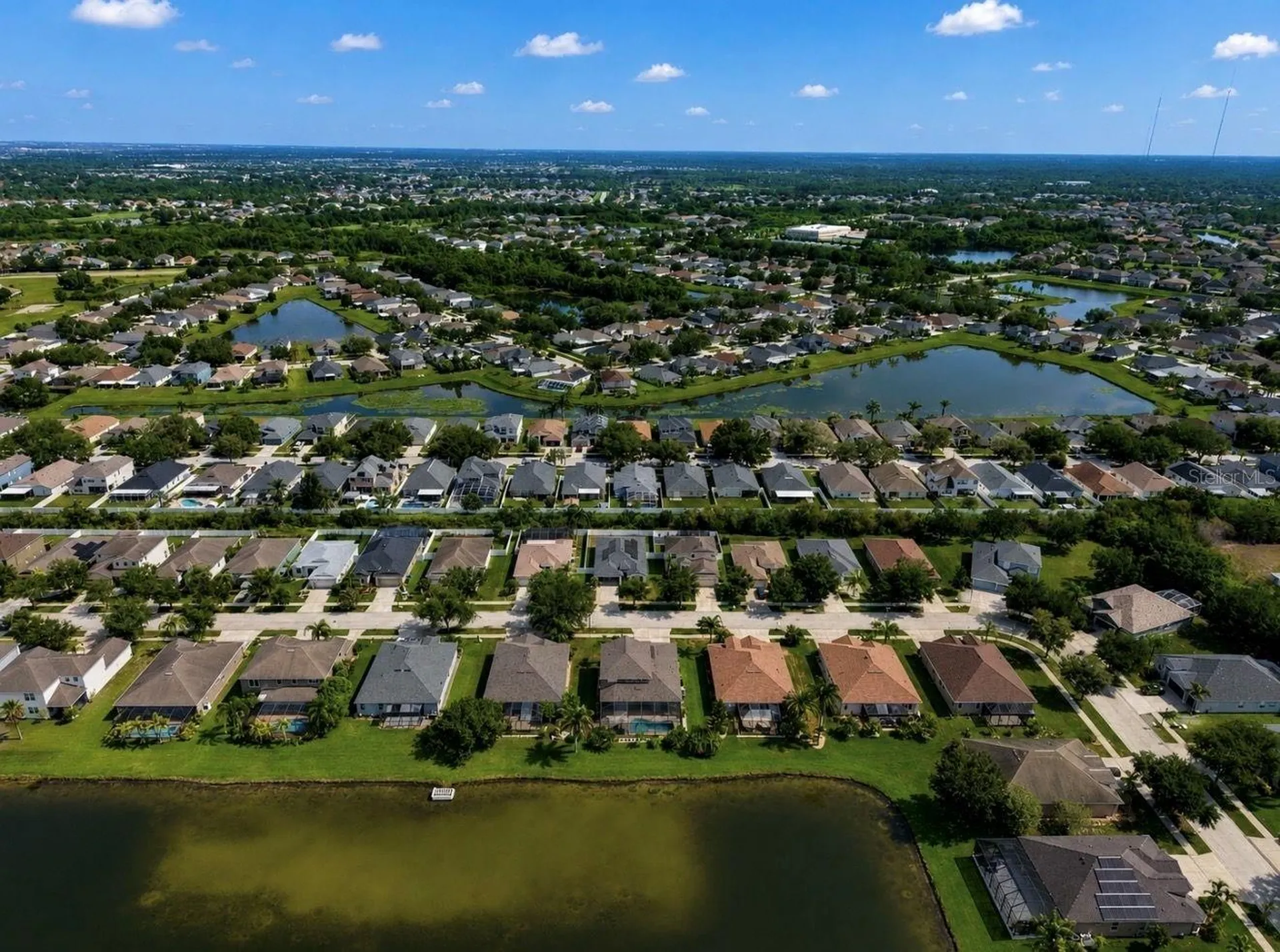 13332 Graham Yarden Drive Riverview FL 33579