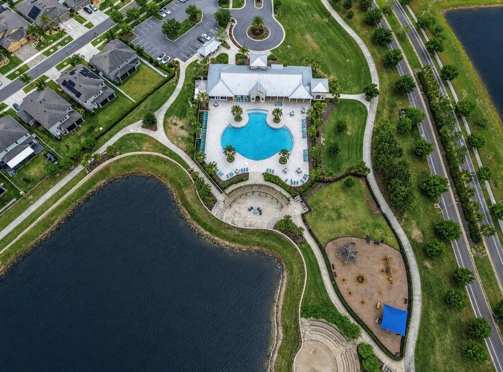 13332 Graham Yarden Drive Riverview FL 33579