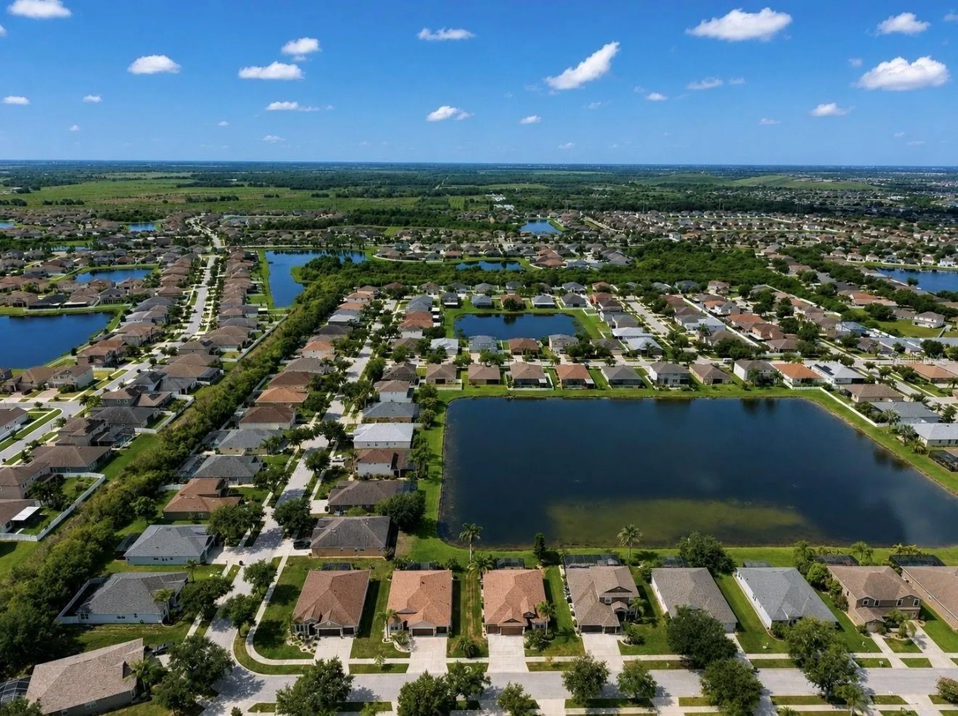 13332 Graham Yarden Drive Riverview FL 33579