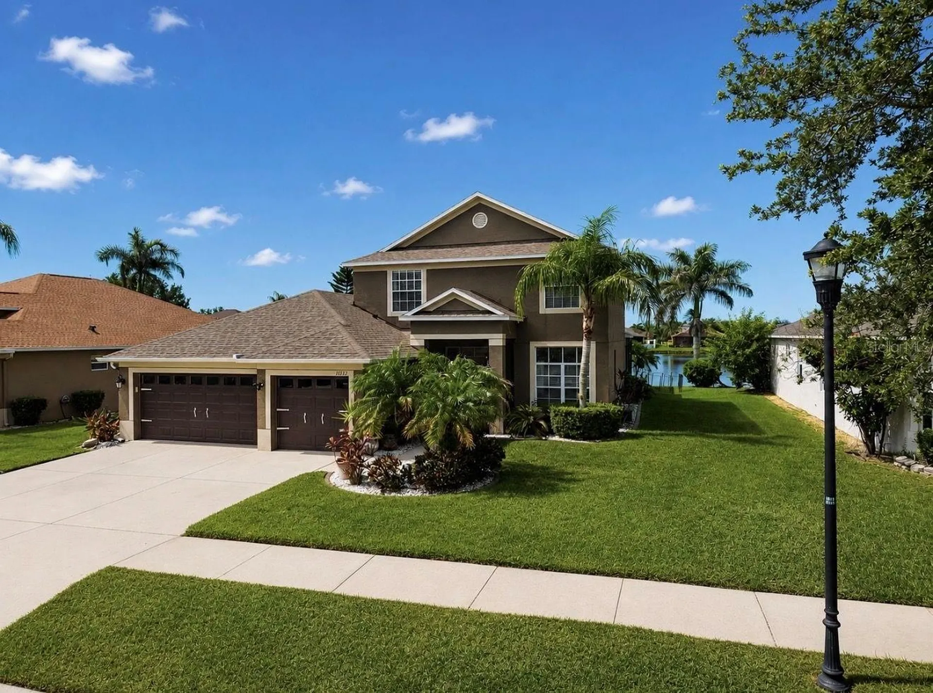 13332 Graham Yarden Drive Riverview FL 33579