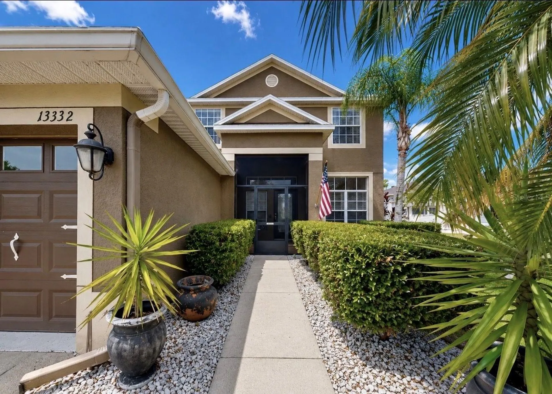 13332 Graham Yarden Drive Riverview FL 33579
