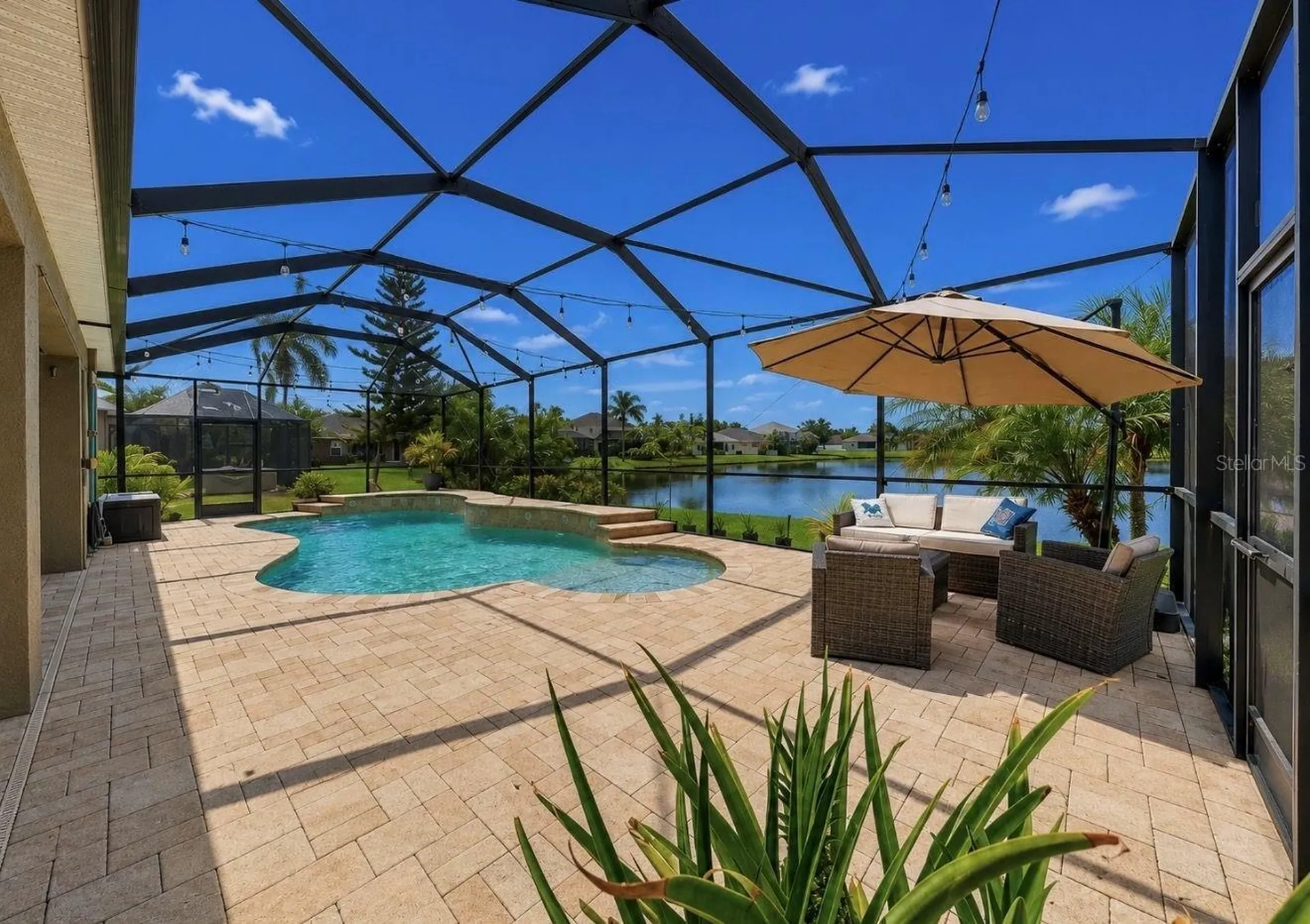 13332 Graham Yarden Drive Riverview FL 33579