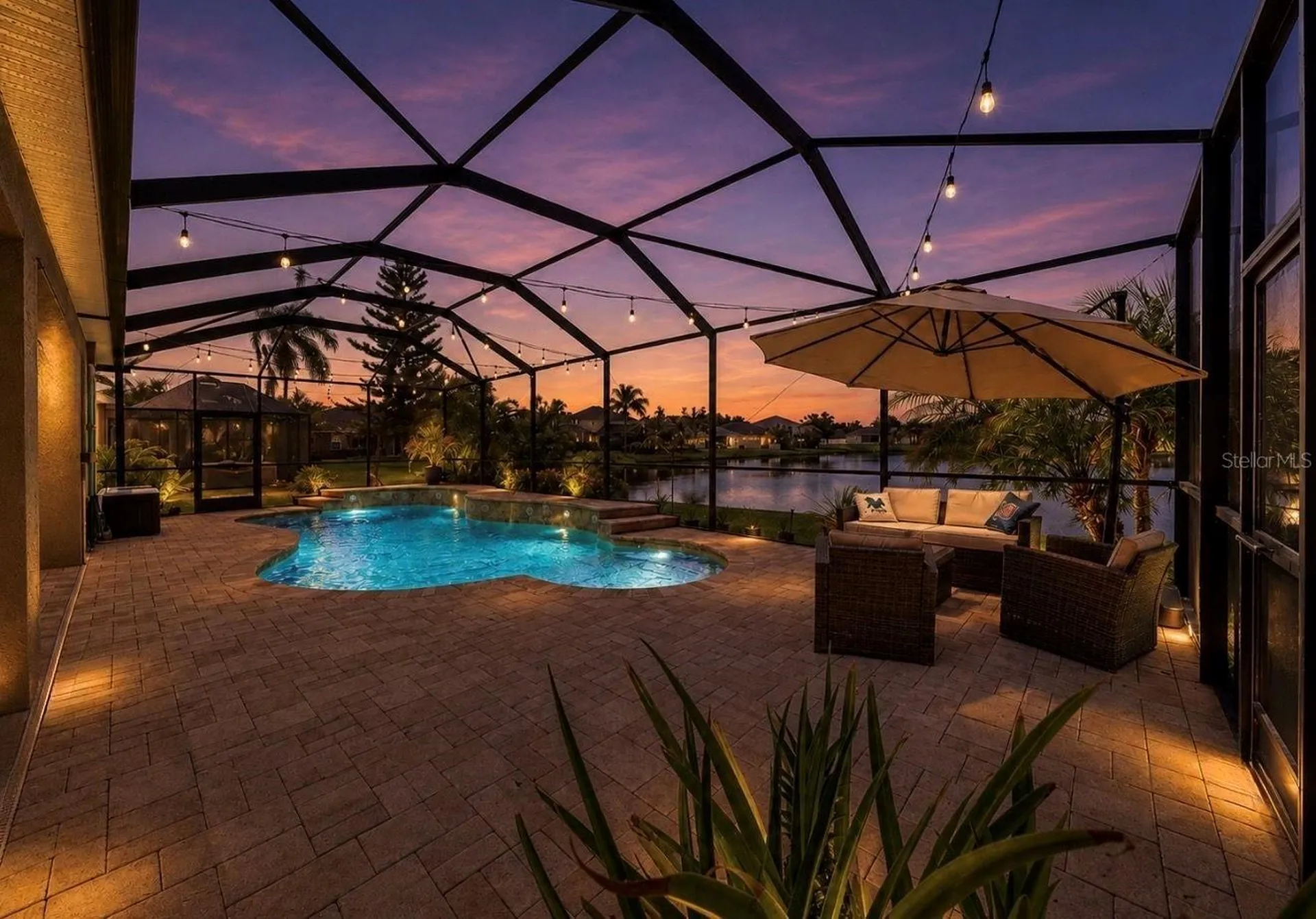 13332 Graham Yarden Drive Riverview FL 33579