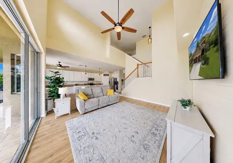 13332 Graham Yarden Drive Riverview FL 33579