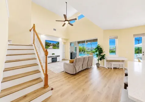 13332 Graham Yarden Drive Riverview FL 33579