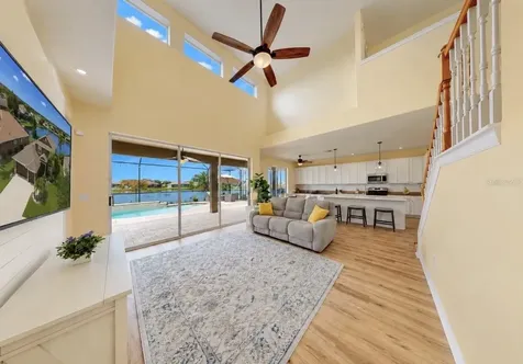 13332 Graham Yarden Drive Riverview FL 33579