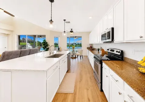 13332 Graham Yarden Drive Riverview FL 33579